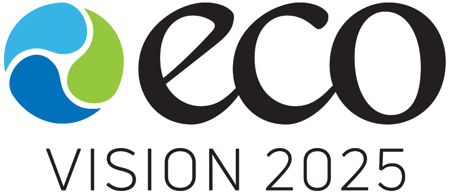 Eco Vision 2025