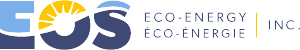 EOS Eco-Energy
