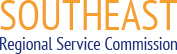 Southeast Regional Service Commission